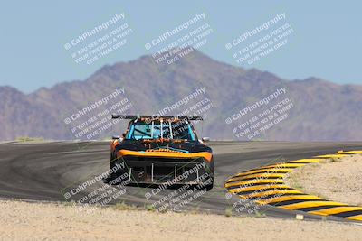 media/Apr-27-2024-Pro Autosports (Sat) [[7eff49a9ee]]/6-White Group/Qualifying Race/